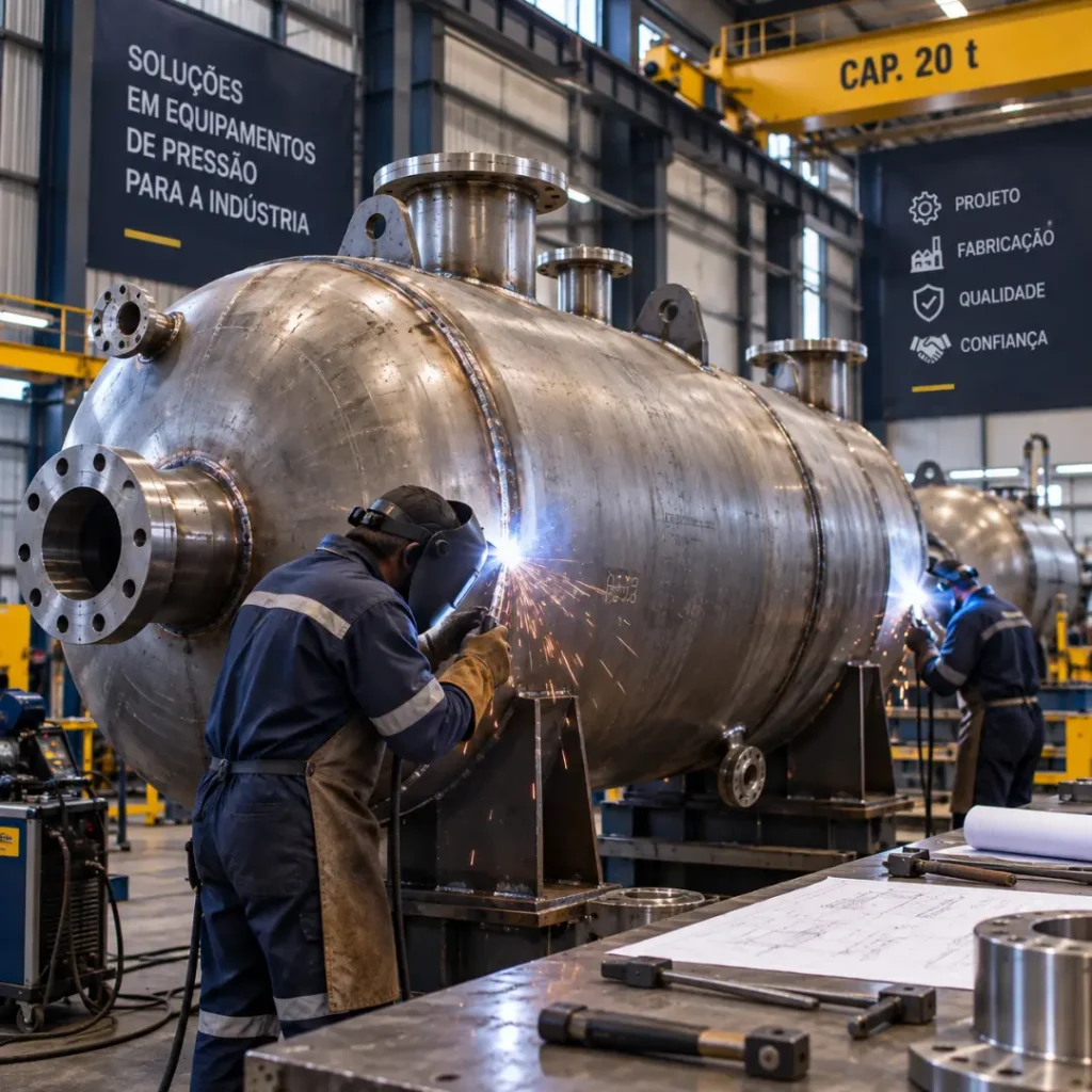 Bobina de Aço Galvanizado